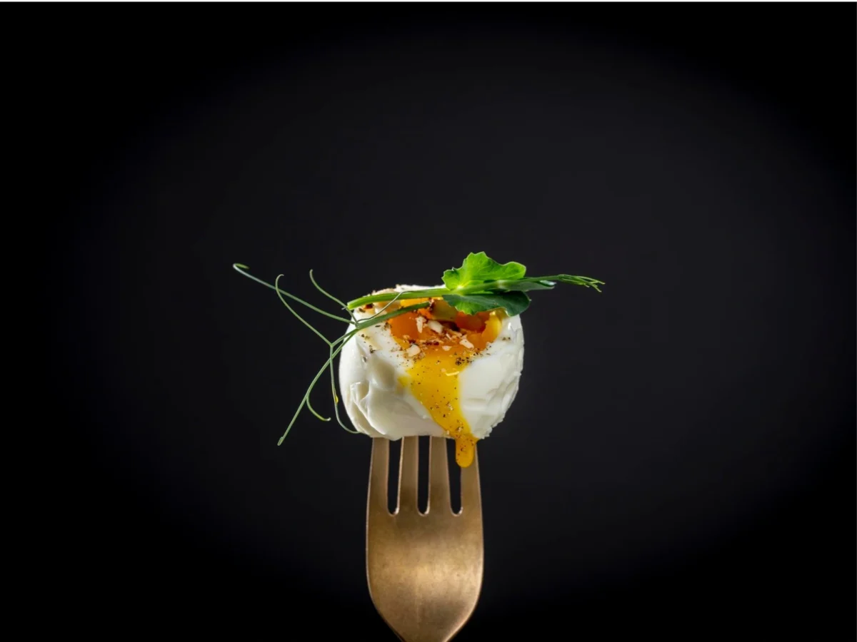 Imagen de Fine dining bajo sospecha: ¿alta cocina o burbuja de lujo gastronómico? 2 Imagen de Fine dining bajo sospecha: ¿alta cocina o burbuja de lujo gastronómico?