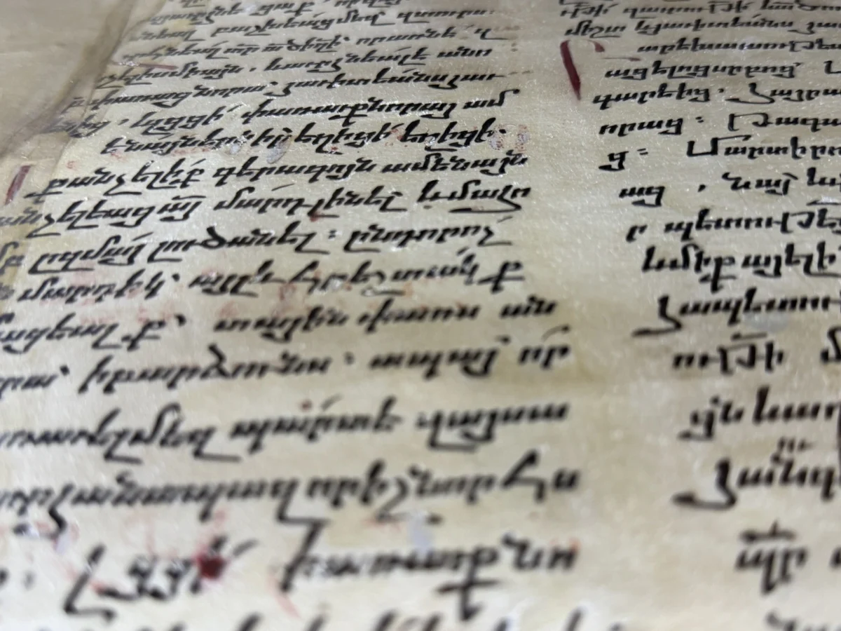 Imagen de Georgia y Armenia: Libro de viaje
