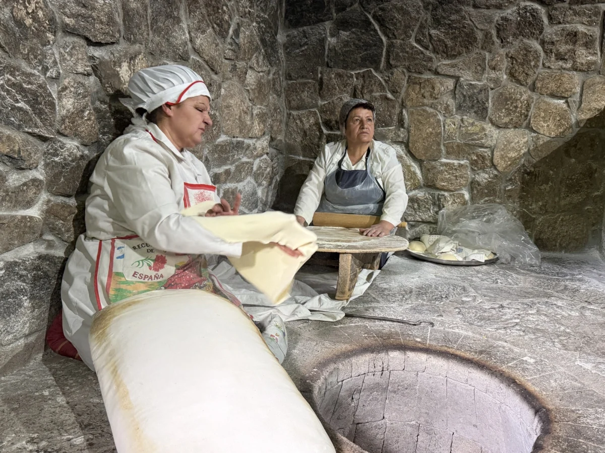 Imagen de Georgia y Armenia: Libro de viaje