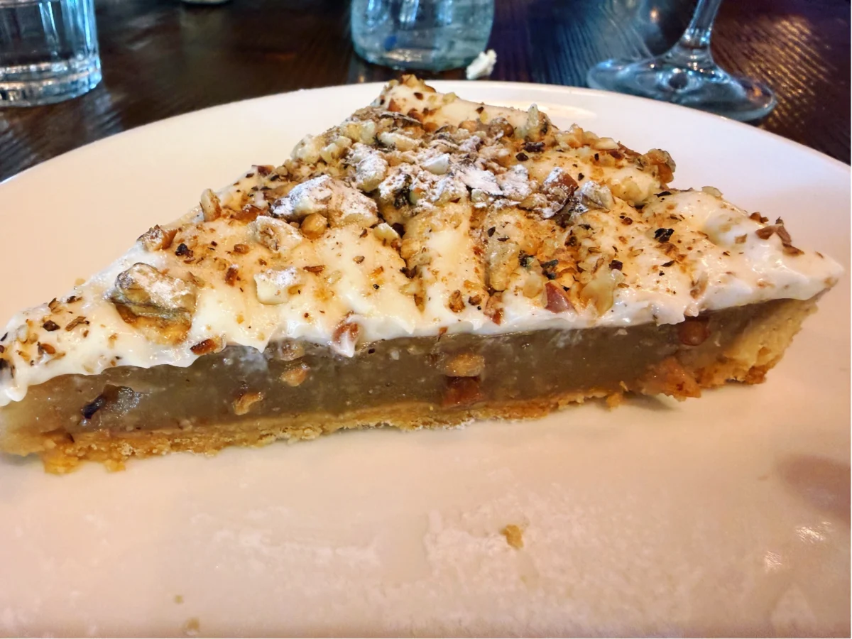 Imagen de Qué comer en Georgia: 20 platos imprescindibles del Cáucaso 23 Imagen de Qué comer en Georgia: 20 platos imprescindibles del Cáucaso