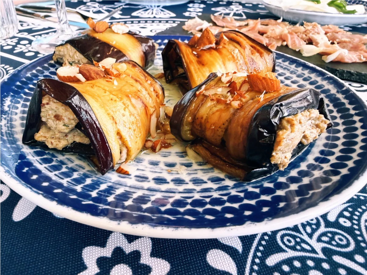 Imagen de Qué comer en Georgia: 20 platos imprescindibles del Cáucaso 7 Imagen de Qué comer en Georgia: 20 platos imprescindibles del Cáucaso