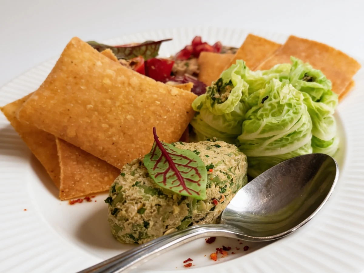 Imagen de Qué comer en Georgia: 20 platos imprescindibles del Cáucaso 6 Imagen de Qué comer en Georgia: 20 platos imprescindibles del Cáucaso