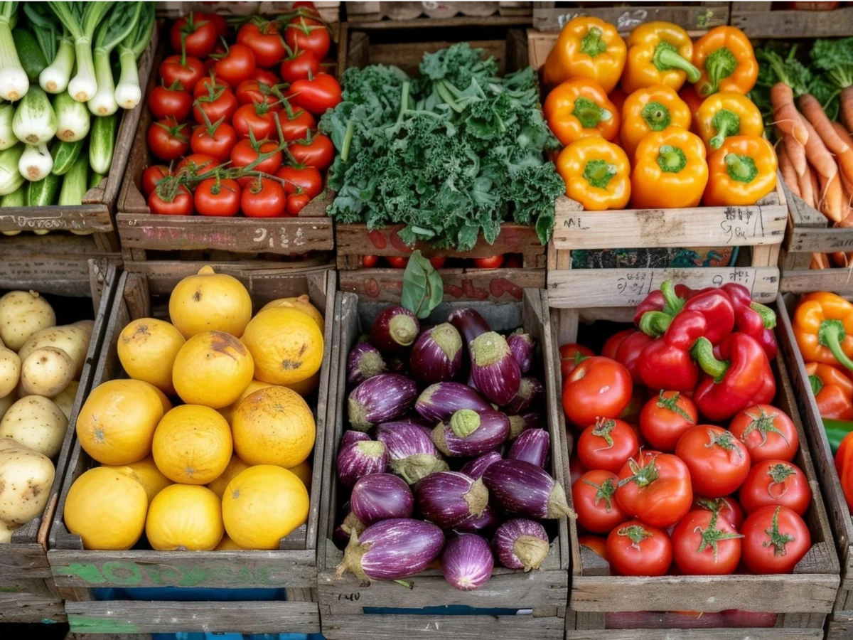 Imagen de Gastronomía sostenible: la lección que nos dieron nuestras abuelas