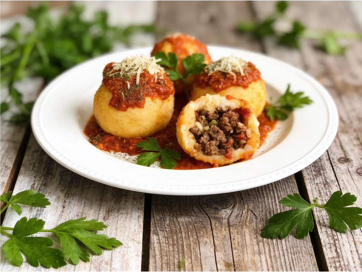 Imagen de Gastronomía venezolana: un viaje por los sabores de todo un país