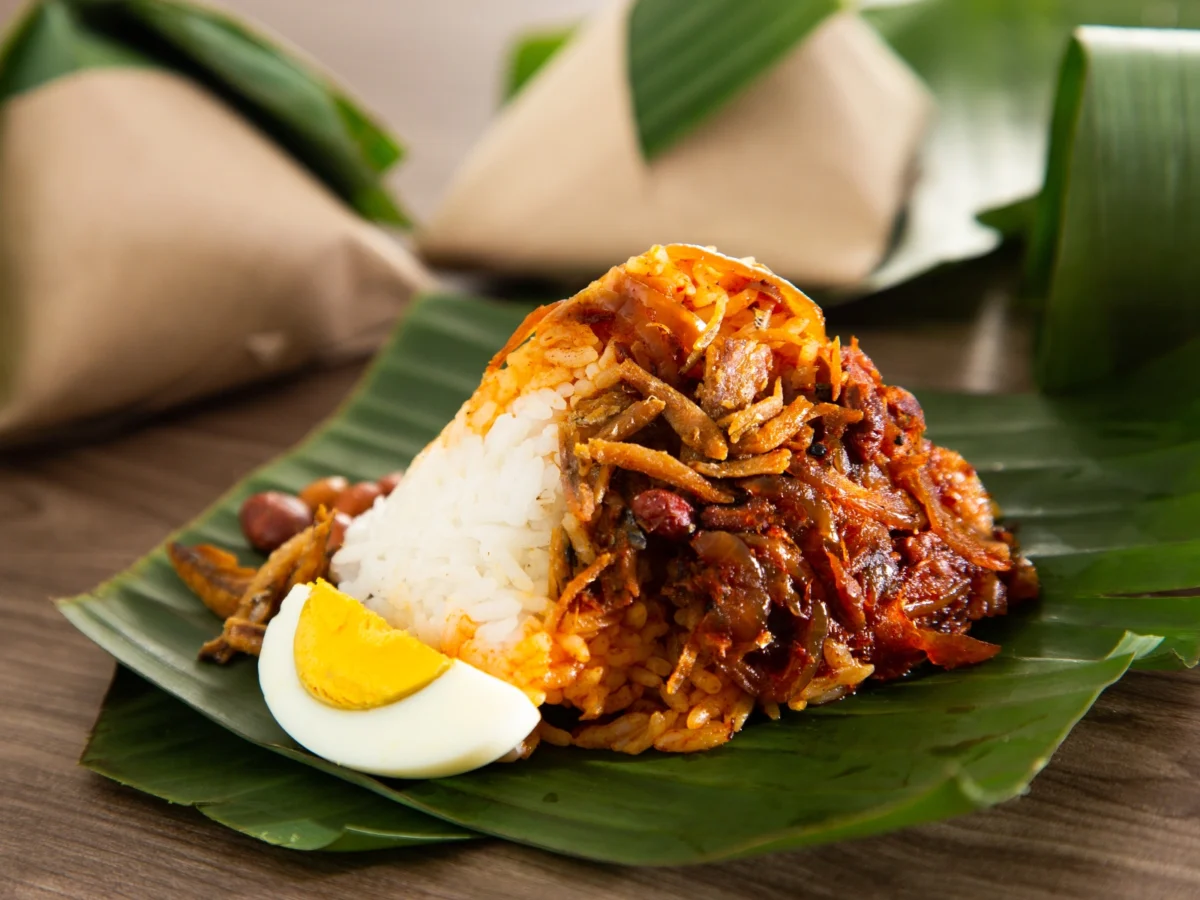 Imagen de Los 10 desayunos del mundo que deberíamos probar para entender un país 