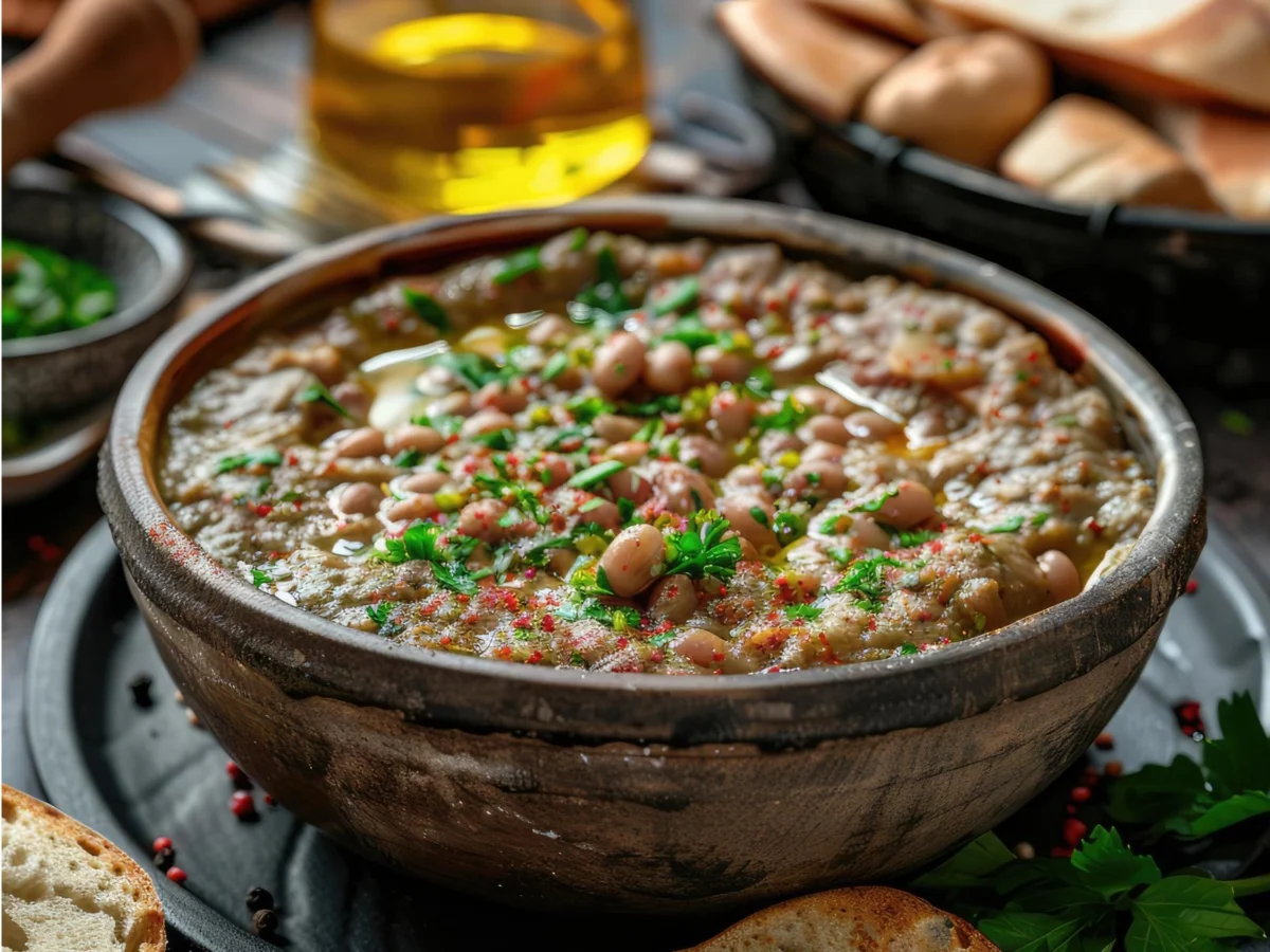 Imagen de Los 10 desayunos del mundo que deberíamos probar para entender un país 