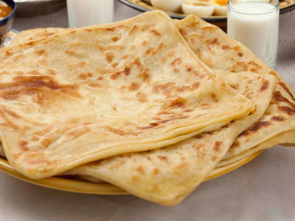 Imagen de Los 10 desayunos del mundo que deberíamos probar para entender un país 