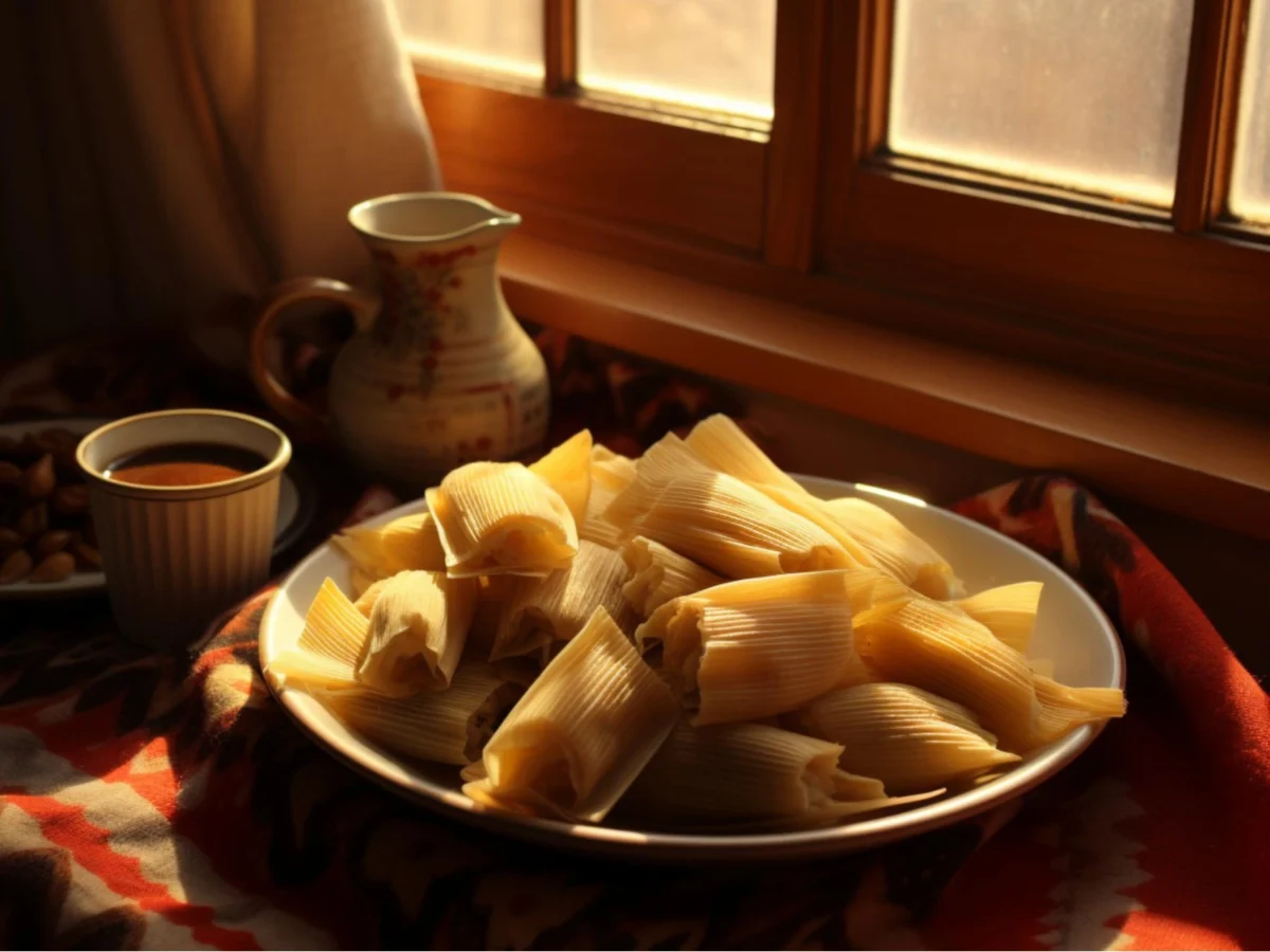 Imagen de Los 10 desayunos del mundo que deberíamos probar para entender un país 