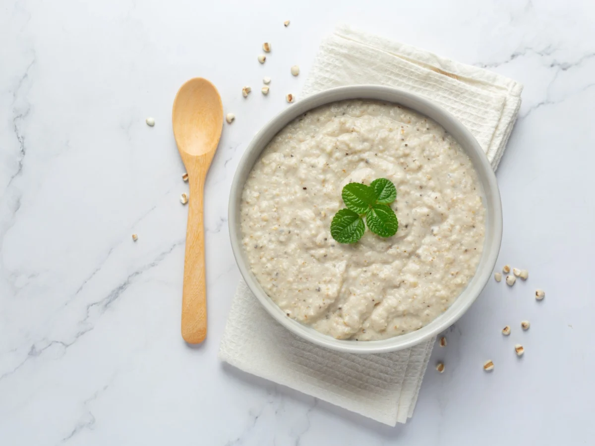 Imagen de Los 10 desayunos del mundo que deberíamos probar para entender un país 