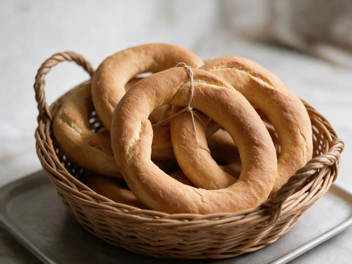 Imagen de Kvarner, Región Europea de la Gastronomía 2026: del Adriático a los bosques de montaña