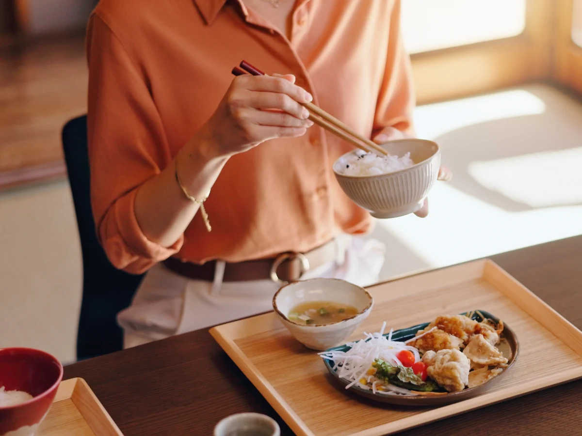 Imagen de Los 10 desayunos del mundo que deberíamos probar para entender un país 