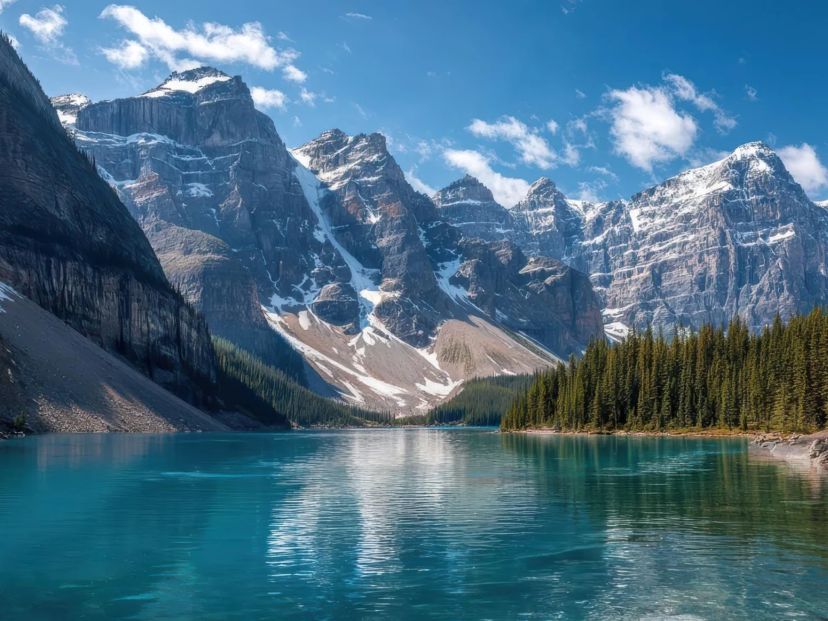 Imagen de Canadá Oeste: nueva expedición de GeoGastronómica 1 Imagen de Canadá Oeste: nueva expedición de GeoGastronómica