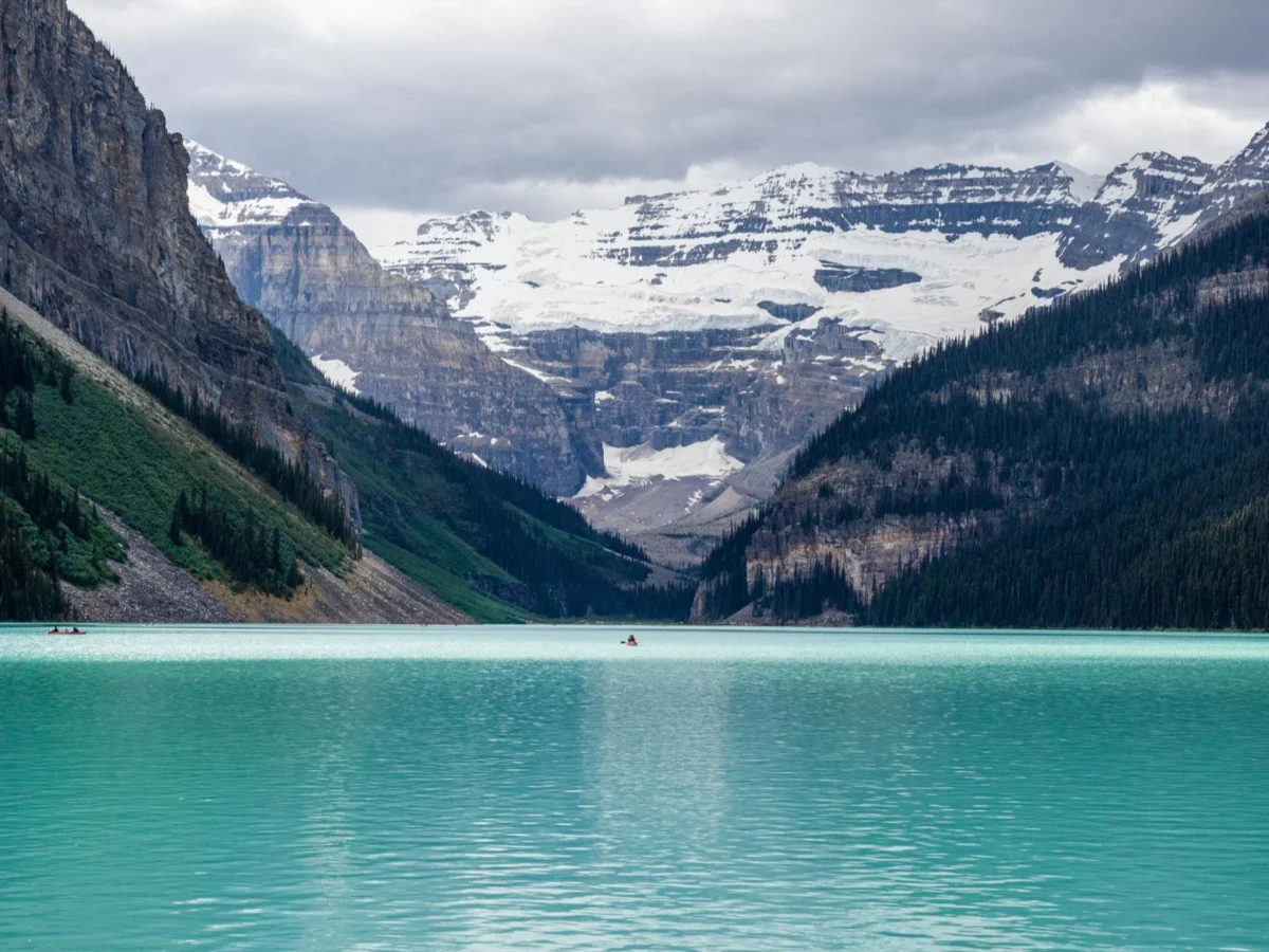 Imagen de Canadá Oeste: nueva expedición de GeoGastronómica 4 Imagen de Canadá Oeste: nueva expedición de GeoGastronómica