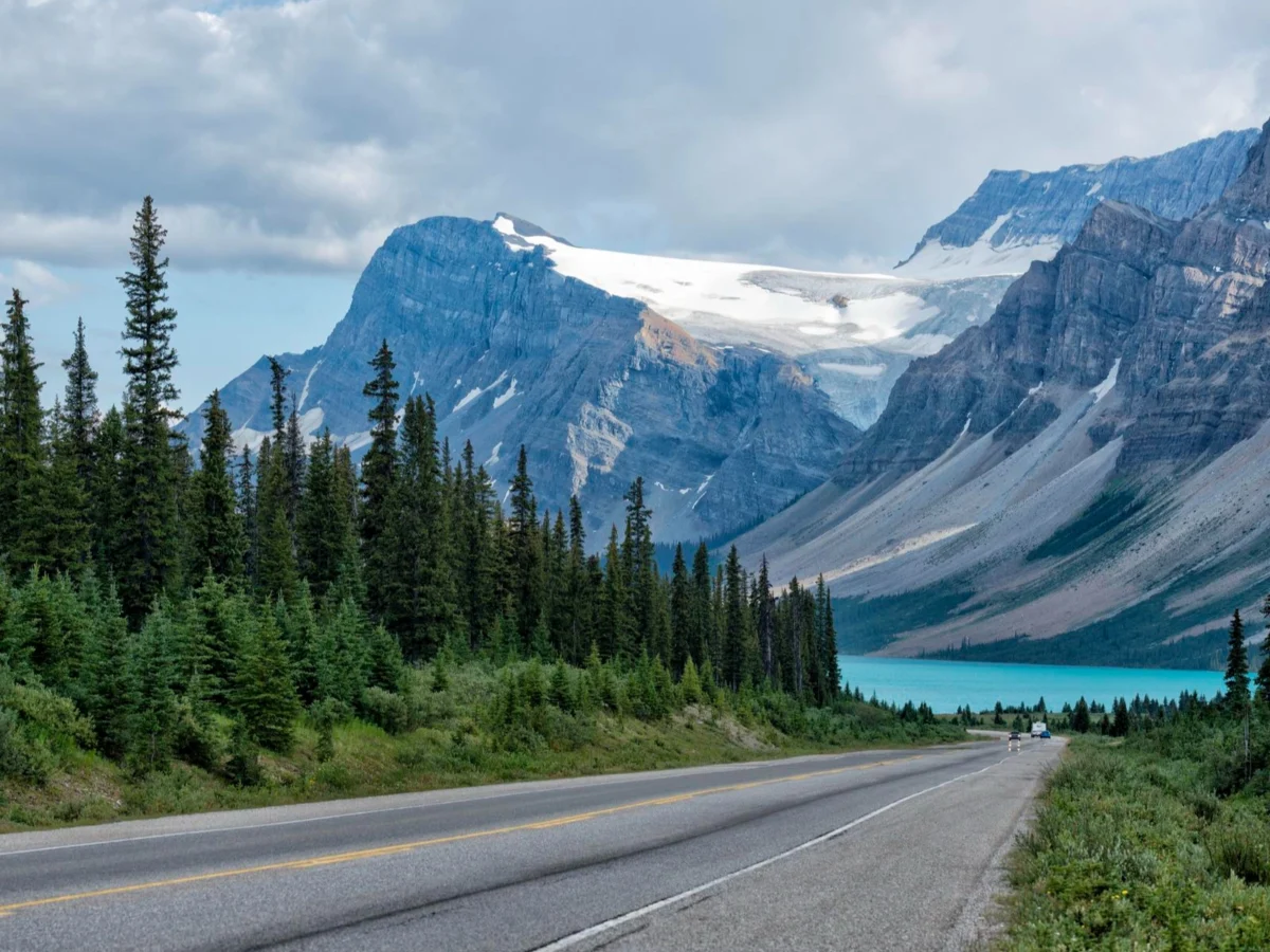 Imagen de Canadá Oeste: nueva expedición de GeoGastronómica 5 Imagen de Canadá Oeste: nueva expedición de GeoGastronómica