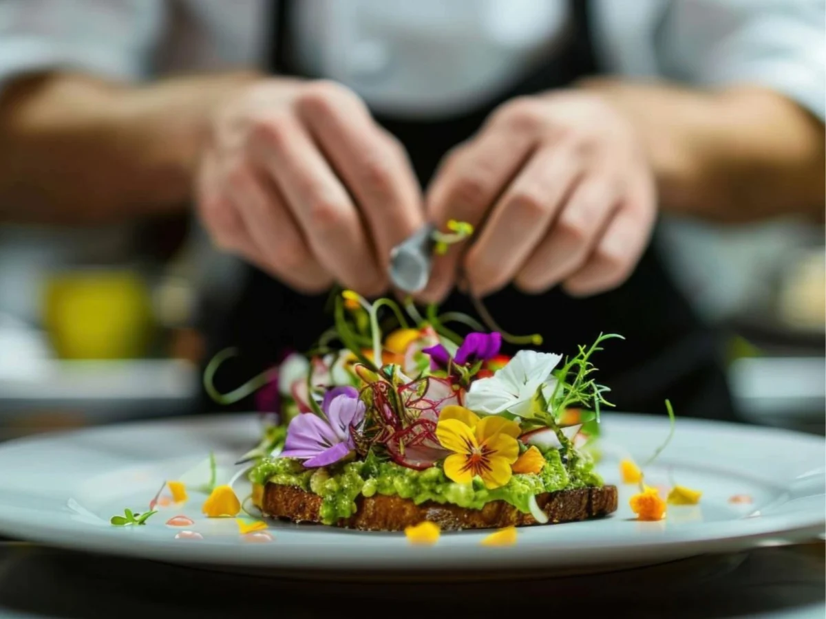 Imagen de Tradición culinaria: qué perdemos cuando una cocina olvida de dónde viene