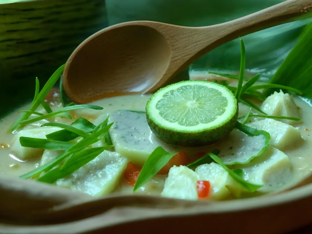 Imagen de La hora de Filipinas: el nuevo gran destino gastronómico de Asia 3 Imagen de La hora de Filipinas: el nuevo gran destino gastronómico de Asia