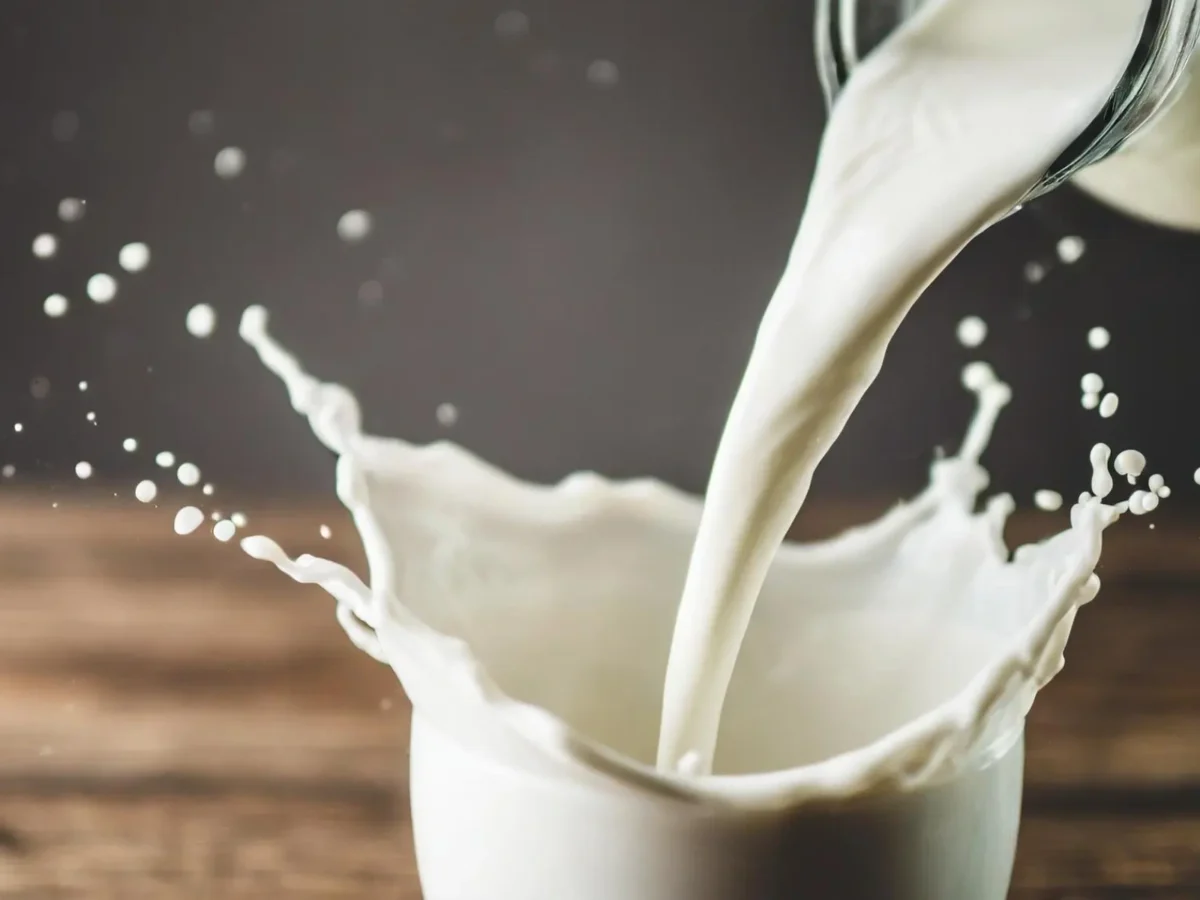 Imagen de Kokumi: el sabor que no sabe a nada y hace que todo sepa más