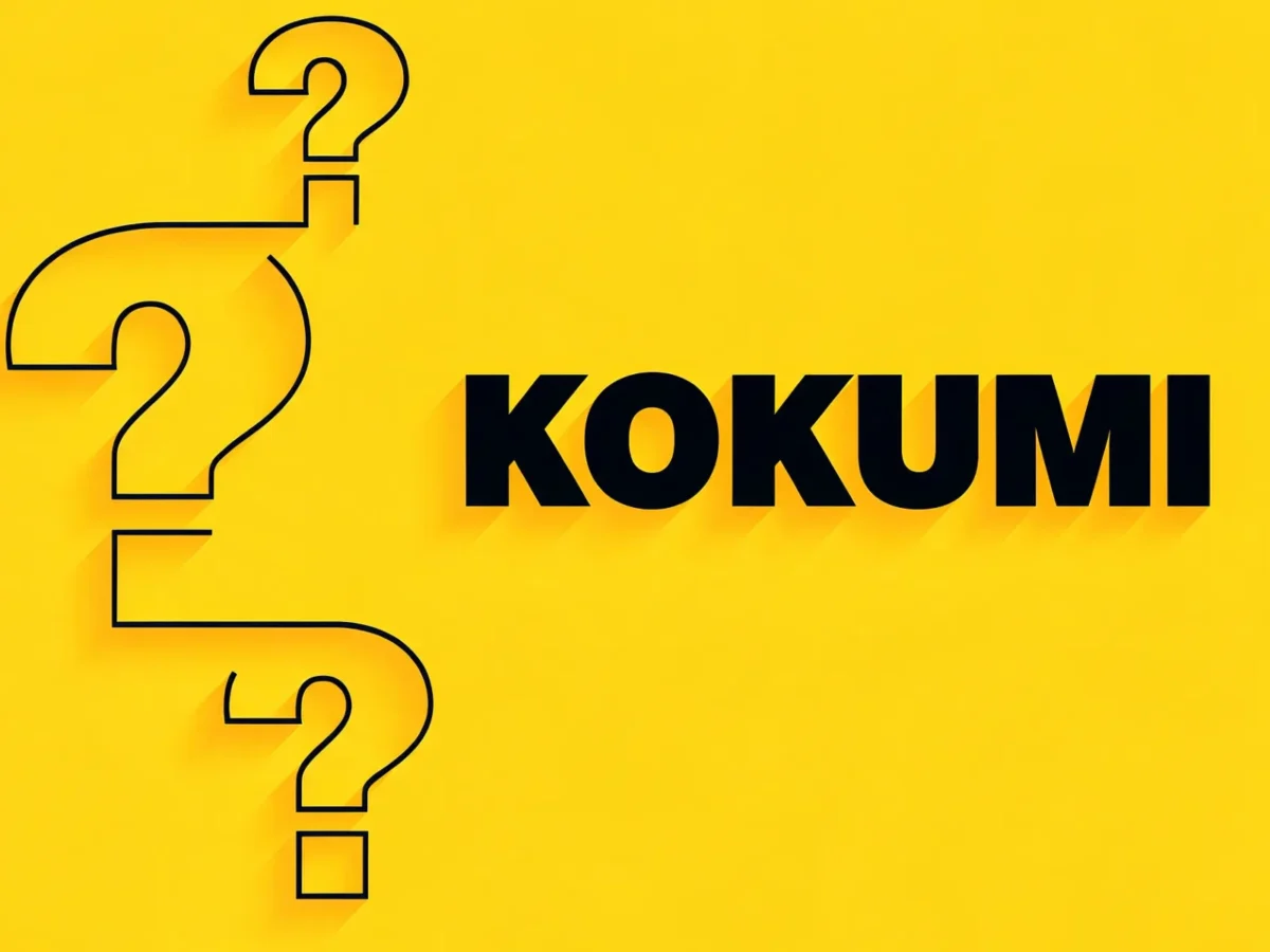 Imagen de Kokumi: el sabor que no sabe a nada y hace que todo sepa más