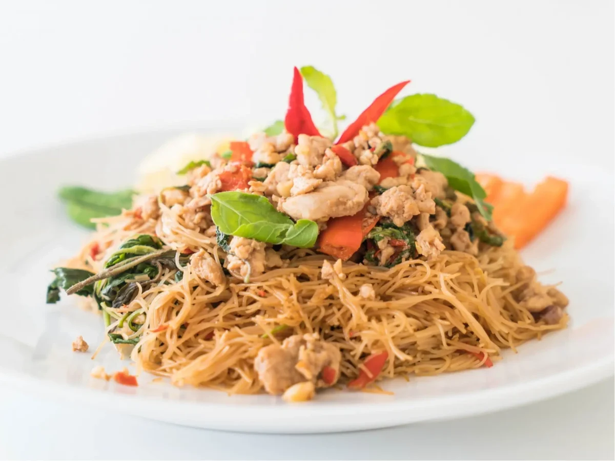 Imagen de La hora de Filipinas: el nuevo gran destino gastronómico de Asia 5 Imagen de La hora de Filipinas: el nuevo gran destino gastronómico de Asia