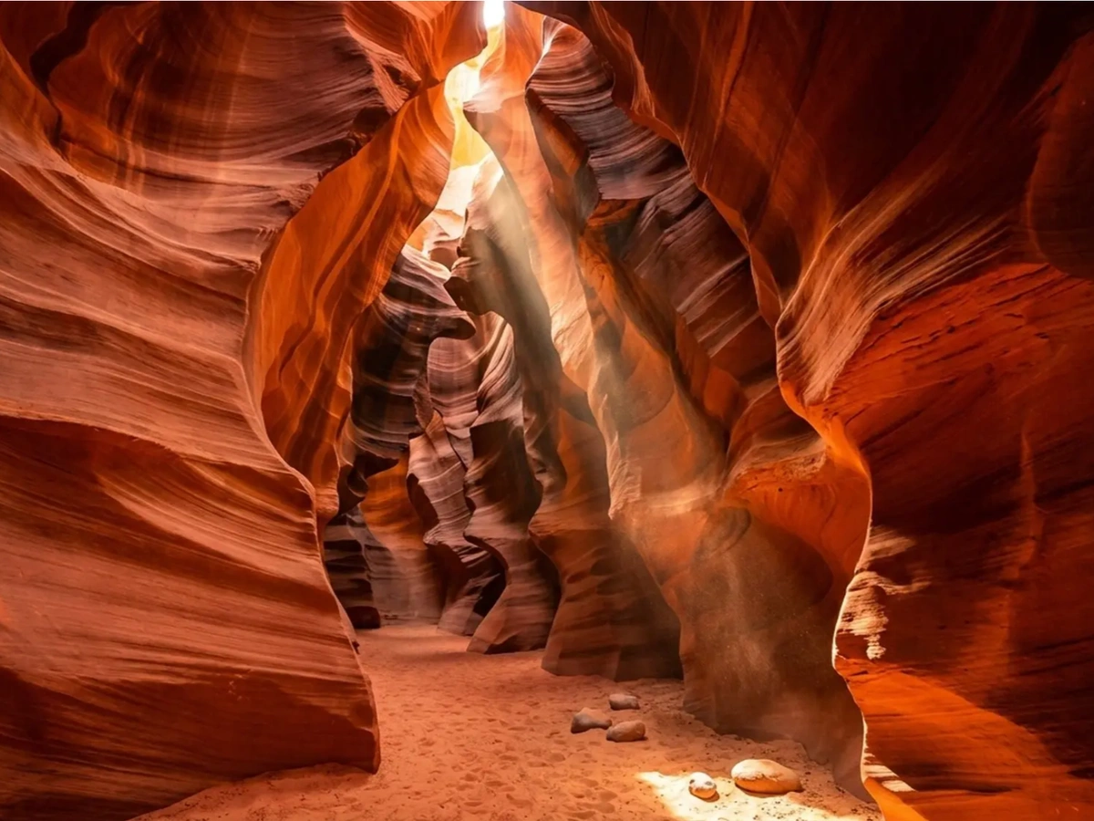 Imagen de ¿Qué significa realmente viajar a un lugar «auténtico»?