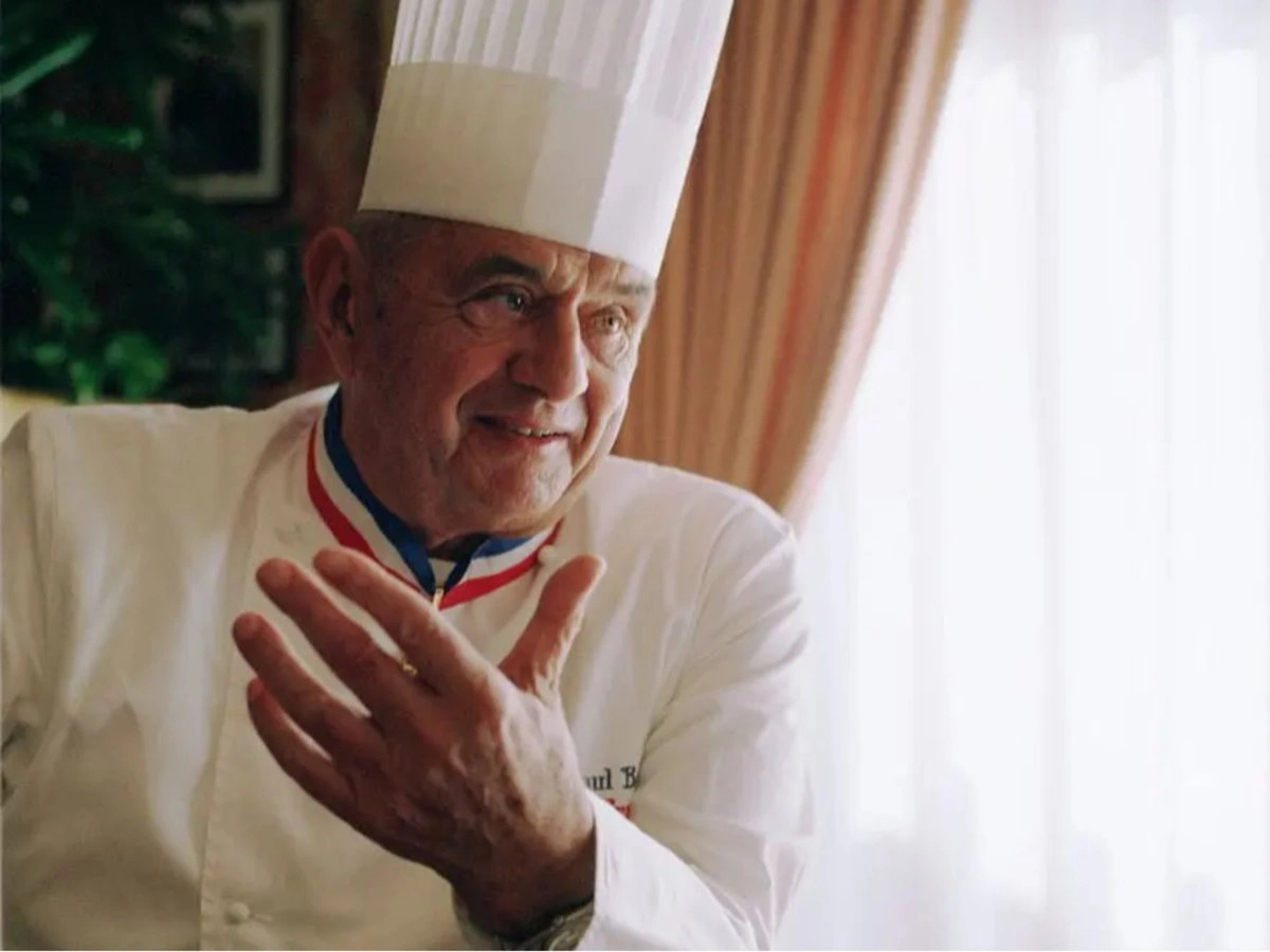 Imagen de De cocineros invisibles a chefs estrella: ¿qué pasó por el camino?
