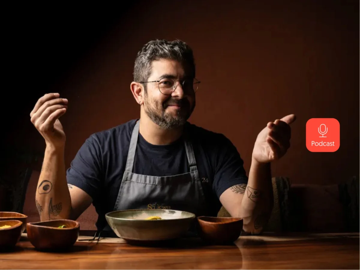 Pablo Bonilla