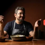 Pablo Bonilla