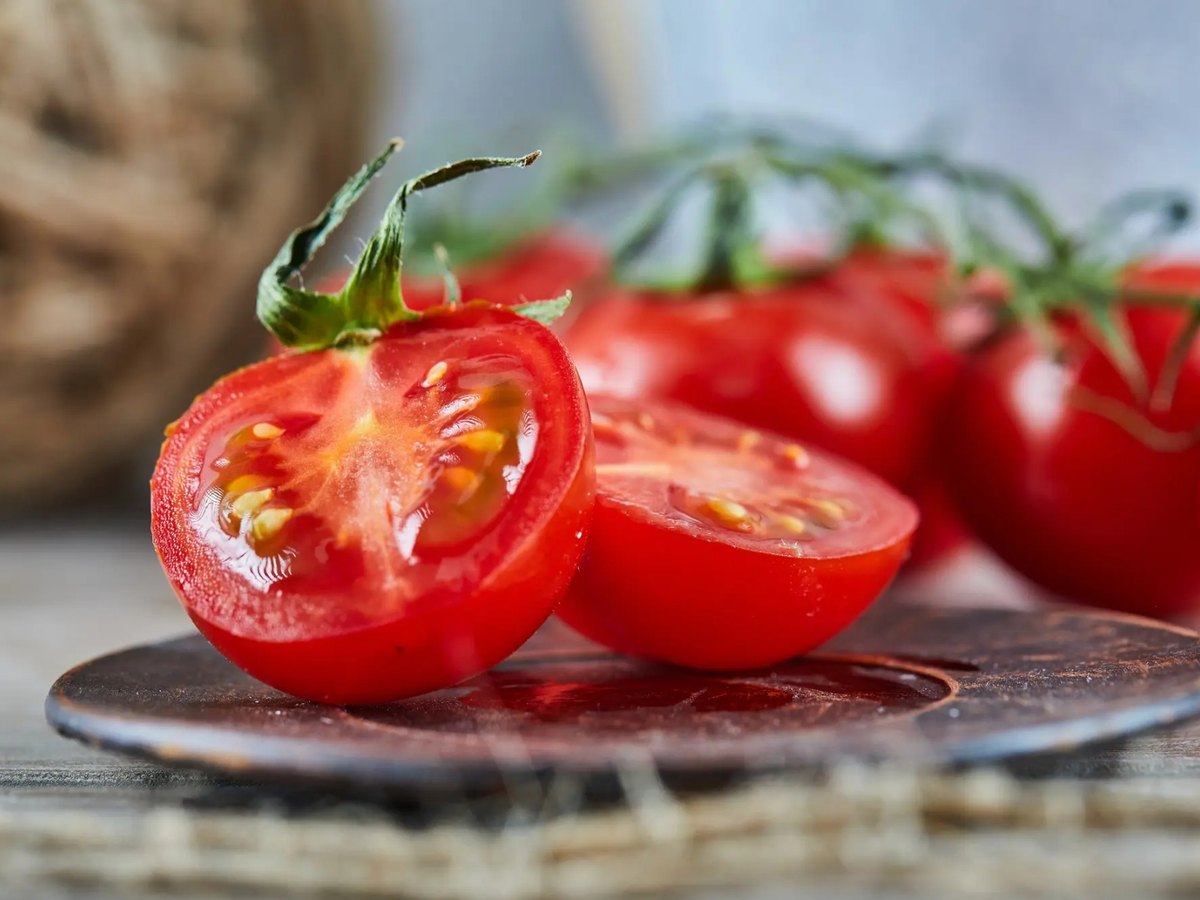 Imagen de Por qué nos gusta que la comida cruja: la ciencia del mouthfeel 4 Imagen de Por qué nos gusta que la comida cruja: la ciencia del mouthfeel