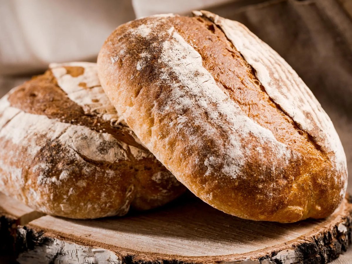 Imagen de Por qué nos gusta que la comida cruja: la ciencia del mouthfeel