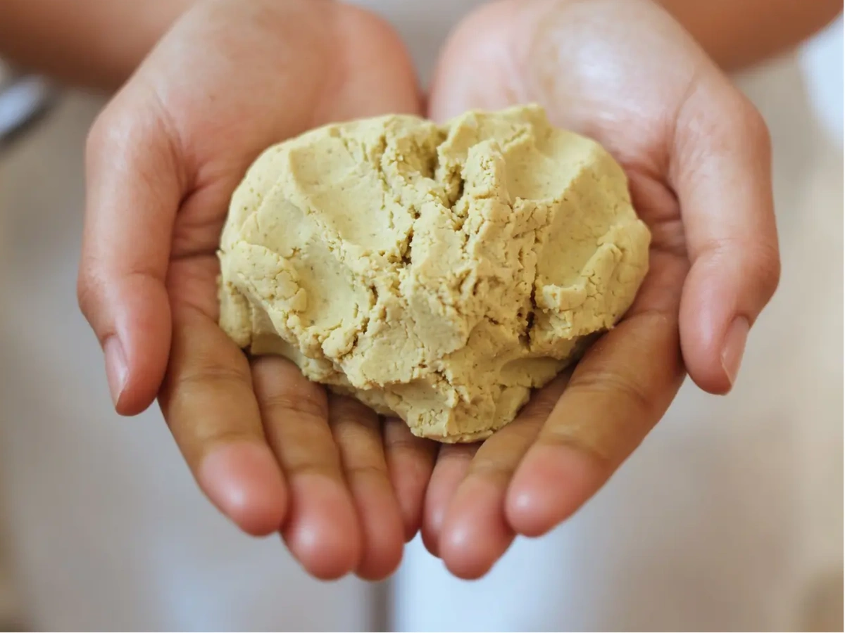 Imagen de Nixtamalización: tres mil años de ciencia dentro de una tortilla