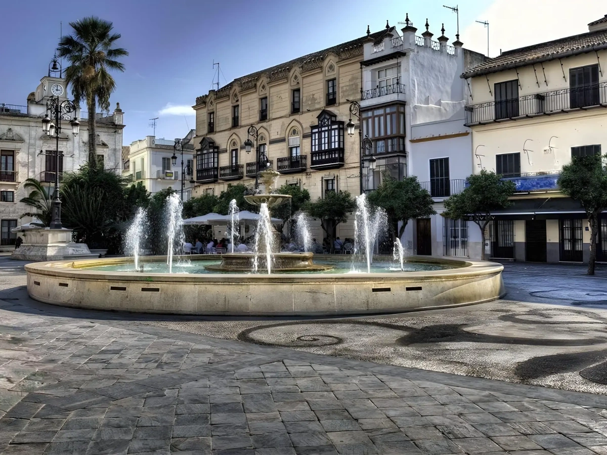 Imagen de GEO Index 2027: diez ciudades europeas para comer muy bien antes de que llegue todo el mundo 4 Imagen de GEO Index 2027: diez ciudades europeas para comer muy bien antes de que llegue todo el mundo